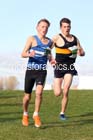Under-17 mens Sherman Cup, Temple Park, South Shields. Photo: David T. Hewitson/Sports for All Pics